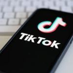TikTok từng thử nghiệm tính năng hạn chế nội dung lặp lại nhưng hàng triệu người không được tiếp cận