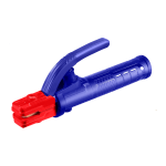 Kìm hàn 300A Emtop EEHR3001 chính hãng, kẹp điện cực máy hàn MMA, Electrode Holder, đầu kẹp đồng, tay cầm thuận tiện, phụ kiện máy hàn que, dùng cho xưởng cơ khí, bảo trì thiết bị và gia công kim loại