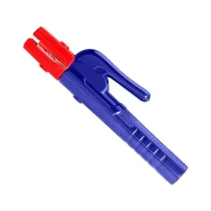Kìm hàn que 500A Emtop EEHR5001, kìm hàn điện cực kiểu Hà Lan, Electrode Holder 500A, kẹp que hàn MMA, phụ kiện máy hàn hồ quang tay, kìm giữ que hàn Emtop chính hãng