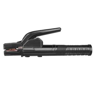 Kìm hàn TOTAL TWAH8006 800A, Electrode Holder 800A cho máy hàn MMA, kìm kẹp que hàn, đầu giữ điện cực, phụ kiện hàn hồ quang dành cho thợ hàn, xưởng cơ khí, gia công sắt thép và sửa chữa kim loại