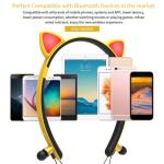 Tai Nghe Bluetooth ZW 29, Âm thanh trung thực, Cấu trúc khoang đặc biệt, Đơn vị chất lượng cao, Công nghệ APTX, Điều khiển APP iOS Android, Thiết kế nhỏ gọn, Phù hợp cho học tập và làm việc