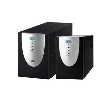 Bộ Lưu Điện UPS Upselec 1000VA/600W Line Interactive, Battery Backup Power Supply Chống Mất Điện Đột Ngột, Ổn Định Điện Áp AVR Tự Động Cho Máy Tính PC, Router, Camera An Ninh, Lưu Điện 5-20 Phút Đầy Tải, Bảo Vệ Dữ Liệu Khỏi Sụt Áp Cao Thấp