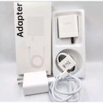 Bộ Sạc Nhanh OPPO 80W Chính Hãng, Adapter Cổng Type-C, sạc siêu nhanh SuperVOOC 2.0, tương thích nhiều dòng máy, bảo vệ thông minh, chống quá tải, tự ngắt khi quá nhiệt, an toàn tuyệt đối