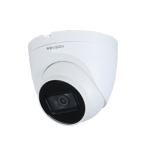 Siêu Phẩm Camera An Ninh Dome KBVISION KX-C2102L-A 2.0MP Sony SNR1s, Độ Phân Giải 2MP CMOS Chân Thực, Ống Kính 3.6mm 84° Góc Rộng, Tầm 40m Hồng Ngoại Tự Động, Tích Hợp Mic Phát Hiện Âm Thanh Nguy Hiểm, Hỗ Trợ Đa Chế Độ TVI/AHD/CVI/Analog,
