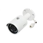 Camera giám sát ngoài trời Dahua 2MP HFW1230S-S5, cảm biến CMOS 1/2.7”, hình ảnh rõ nét, hồng ngoại thông minh 30m, hỗ trợ PoE, phù hợp cửa hàng, nhà xưởng, hoạt động ổn định trong mọi điều kiện thời tiết