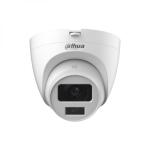 Camera IP Dahua HDW1230T2 S5 2MP Full HD 1080p, chế độ ngày đêm Auto ICR, chống nước IP67, hỗ trợ Smart H.265+/H.264, IR 30 m giúp quan sát ban đêm sắc nét, lắp đặt nhanh chóng cho hệ thống an ninh gia đình