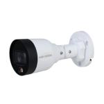 Nâng Tầm An Toàn Với Camera KBVISION KX-AF2111N3 2MP IP PoE Full Color, Cảm Biến Sony SNR1s Chân Thực, Ống Kính Cố Định 3.6mm Quan Sát Rộng 88°, Đèn LED 15m Giữ Màu Ban Đêm, Starlight Tối Ưu Ánh Sáng Yếu, Chống Ngược Sáng DWDR