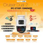 Camera Quan Sát Full VAT 8 kênh, giám sát chuyên nghiệp gia đình & cửa hàng, độ phân giải cao, kết nối ổn định, chống trộm 24/7, dễ dàng xem từ xa qua smartphone, bảo vệ tài sản và an tâm hơn mỗi ngày.