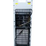 Cây Nước Nóng Lạnh Đôi BIGSUN BW-100SCD, Thiết Kế Hiện Đại, Nước Lạnh Dưới 15°C, Nước Nóng Trên 75°C, 2 Vòi Riêng Biệt, Thích Hợp Căn Hộ & Văn Phòng, Tiện Lợi Cho Mọi Thành Viên Gia Đình, An Toàn & Bền Bỉ