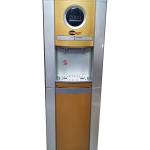 Cây Nước Nóng Lạnh Đôi BIGSUN BW-100SCD, Thiết Kế Hiện Đại, Nước Lạnh Dưới 15°C, Nước Nóng Trên 75°C, 2 Vòi Riêng Biệt, Thích Hợp Căn Hộ & Văn Phòng, Tiện Lợi Cho Mọi Thành Viên Gia Đình, An Toàn & Bền Bỉ