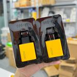 Cốc Sạc Nhanh 120W KO-71/TZ-88, 2 USB + 2 Type-C, EU & US Plug, sạc nhiều thiết bị cùng lúc, an toàn, tự động nhận điện áp, tối ưu sạc điện thoại, máy tính bảng, laptop.