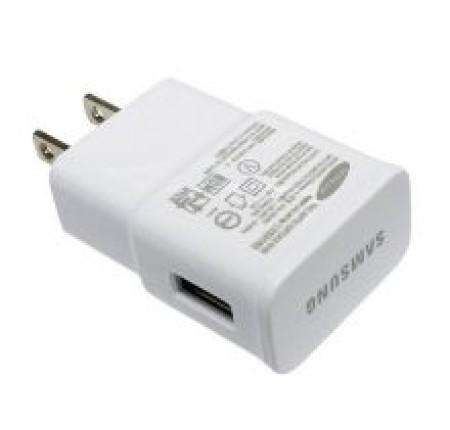 Cốc Sạc Samsung 30W Zin 100% Theo Máy – Sạc Nhanh Chuẩn Chính Hãng, Bảo Vệ An Toàn, Tương Thích Điện Thoại Galaxy, Tablet Và Thiết Bị Type-C