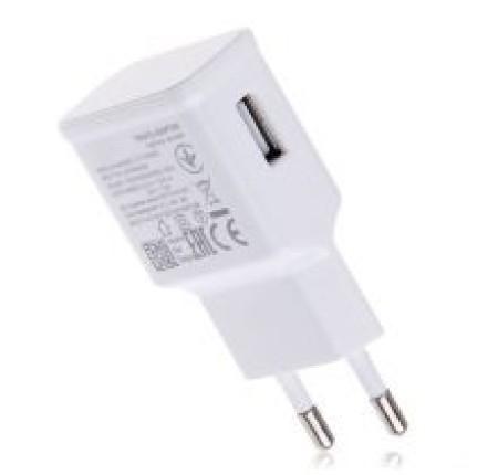 Cốc Sạc Samsung Zin 1A Chính Hãng – Adapter Điện Thoại Nhanh, Ổn Định, An Toàn, Tương Thích iPhone, Samsung Galaxy, Xiaomi, Oppo, Vivo – Thiết Kế Nhỏ Gọn, Cắm Ổn Định, Bền Bỉ, Lý Tưởng Cho Văn Phòng, Du Lịch, Gia Đình