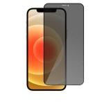 Cường lực chống nhìn trộm loại rẻ cho iPhone 6/7/8/X/XS Max/XR/11/12/13/14/15 Pro/Pro Max, full viền HD bảo vệ màn hình, chống soi trộm hiệu quả, giá rẻ bền đẹp, phủ nano chống vân tay