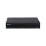 Đầu Ghi Hình IP 16 Kênh KBVISION KX-A4K8116N3 Chính Hãng Mỹ, H.265+ Nén Siêu Tiết Kiệm Băng Thông 144Mbps, AI SMD Plus Phát Hiện Chuyển Động Chính Xác 95% Trên 4 Kênh, Lưu Trữ 1 Ổ 20TB Cho Giám Sát Không Dừng, ONVIF Kết Nối Đa Camera