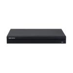 Đầu Ghi Hình IP 32 Kênh KBVISION KX-C4K8232SN3 Chính Hãng Mỹ, H.265+ Tiết Kiệm Băng Thông 160Mbps, AI SMD Plus Phát Hiện Thông Minh Giảm Báo Động Giả 90%, Lưu Trữ 2 Ổ 20TB Mỗi Ổ Cho Giám Sát Liên Tục Không Giới Hạn, ONVIF Tương Thích Đa Thương Hiệu