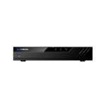 Đầu Ghi Hình KBVISION KX-DAi8104H3 DVR 4 Kênh AI Siêu Thông Minh, Hỗ Trợ 5in1 HDCVI AHD TVI CVBS IP, Nhận Diện Khuôn Mặt 8 Giây Xử Lý Tốc Độ Cao, Cảnh Báo Người Lạ Giảm Báo Động Giả 95%, Ghi Hình 5MP Rõ Nét Ban Đêm