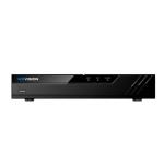 Đầu ghi IP KBVISION KX-A8128N2, thiết bị ghi hình cao cấp 8 kênh, nén hình H.265+, hỗ trợ 1 ổ cứng 8TB, phát lại nhanh, cảnh báo chuyển động thông minh, giám sát an ninh 24/7, dễ dàng cài đặt và quản lý qua ứng dụng KBView Lite