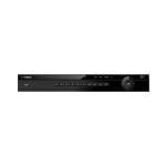 DVR KBVISION KX-DAi8232H3 32 Kênh 6MP Siêu Độ Phân Giải, Tích Hợp AI Facial Recognition 12 Khuôn Mặt/Giây, Băng Thông 128Mbps Xử Lý Dữ Liệu Siêu Việt, Hỗ Trợ 2 Ổ Cứng Lớn Lưu Trữ Vô Biên, Đầu Ra 1080P HDMI/VGA Mượt Mà, Công Nghệ SMD Giảm Giả Mạo
