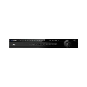 DVR KBVISION KX-DAi8232H3 32 Kênh 6MP Siêu Độ Phân Giải, Tích Hợp AI Facial Recognition 12 Khuôn Mặt/Giây, Băng Thông 128Mbps Xử Lý Dữ Liệu Siêu Việt, Hỗ Trợ 2 Ổ Cứng Lớn Lưu Trữ Vô Biên, Đầu Ra 1080P HDMI/VGA Mượt Mà, Công Nghệ SMD Giảm Giả Mạo