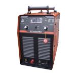 EDON CUT-80 Pro Máy Cắt Plasma Đỉnh Cao, Cắt Nhanh Chính Xác Thép Carbon Không Gỉ Nhôm Đồng Dày 25mm, Lợi Ích Tiết Kiệm Thời Gian Sản Xuất Gấp Bội, Hoàn Hảo Cho Xưởng Cơ Khí Vừa Chuyên Nghiệp, Tích Hợp Bảo Vệ Quá Tải An Toàn, Viral Với Giá Cạnh Tranh