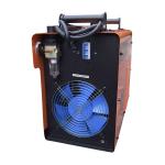 EDON CUT-80 Pro Máy Cắt Plasma Đỉnh Cao, Cắt Nhanh Chính Xác Thép Carbon Không Gỉ Nhôm Đồng Dày 25mm, Lợi Ích Tiết Kiệm Thời Gian Sản Xuất Gấp Bội, Hoàn Hảo Cho Xưởng Cơ Khí Vừa Chuyên Nghiệp, Tích Hợp Bảo Vệ Quá Tải An Toàn, Viral Với Giá Cạnh Tranh