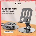 Giá đỡ điện thoại, iPad Folding F10 đa năng, kim loại bền chắc, xoay 360 độ, màu tím đen thời thượng, tương thích smartphone, iPad, tablet, chống rung, gấp gọn, tiện lợi học tập, quay video, livestream TikTok, Zoom, YouTube.