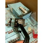 Kẹp điện thoại xe máy chống rung BG 699, lắp ráp nhanh chóng, nâng cấp nhỏ gọn, đệm cao su bảo vệ, dải silicon chống trượt tháo rời, giữ chắc smartphone, chống mài mòn, an toàn khi di chuyển, tiện lợi cho xe máy và xe đạp.