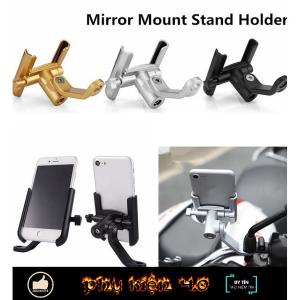 Kẹp điện thoại xe máy Mototec A02/A-1000 loại xịn, chất liệu hợp kim nhôm cao cấp, sơn tĩnh điện đen nhám sang trọng, xoay 360° linh hoạt, điều chỉnh lên xuống tiện lợi, giữ điện thoại chắc chắn chống rung lắc, an toàn tuyệt đối cho định vị GPS và ng