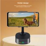 Loa Bluetooth kiêm sạc không dây 5in1 Kisonli M-5, công suất 8W mạnh mẽ, hỗ trợ phát nhạc MP3 qua USB/Aux, chất liệu ABS bền chắc, thời gian sạc 2–4 giờ, kích thước nhỏ gọn 103x109x69mm, trọng lượng nhẹ 400g, tiện lợi cho nghe nhạc và sạc điện thoại