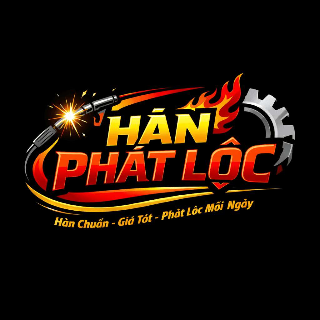 Hàn Lộc Phát
