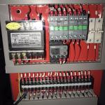 Máy Cắt Ống Kim Loại GMACC 315A Bán Tự Động, Khí Nén An Toàn Lao Động Tối Ưu, Cắt Tới 90mm Không Tiếng Ồn Bụi, Nâng Tầm Gia Công Cơ Khí Chuyên Nghiệp