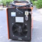 Khám Phá Máy Cắt Plasma EDON CUT-120, Điện Áp Cắt 20V Ổn Định Cắt Chính Xác Không Ba Vía Đa Lớp Kim Loại Siêu Dày, Lợi Ích Tiết Kiệm Thời Gian Xử Lý Bề Mặt Sau Cắt Tăng Lợi Nhuận Xưởng Khổng Lồ, Phù Hợp Xây Dựng Cơ Khí Ô Tô Sửa Chữa Thiết Bị Nặng