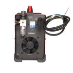 Máy Cắt Plasma EDON CUT-60 1 Pha Siêu Phẩm, Công Nghệ Inverter IGBT Cắt Đa Lớp Không Biến Hình Nhiệt Độ Cao, Lợi Ích Nâng Cao Hiệu Suất Xưởng Nhỏ Tiết Kiệm Năng Lượng Lên Đến 40%, Hoàn Hảo Cho Cơ Khí Sửa Chữa Thiết Bị Dân Dụng