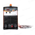 Máy Cắt Plasma JASIC CUT60 L224 II – Công Nghệ PWM + IGBT, Dòng 20-60A, Cắt Thép Nhiều Độ Dày Nhỏ & Trung Bình, Tích Hợp Làm Mát Bằng Quạt – Tối Ưu Hóa Chi Phí Vật Liệu & Nhân Công