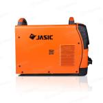 Máy Cắt Plasma Jasic CUT80 L225 II, Công Nghệ Dash-ARC Mồi Hồ Quang Siêu Nhanh, Mạch Cắt Mịn Đẹp, Hỗ Trợ Cắt Lưới, Màn Hình LCD Kỹ Thuật Số, Tích Hợp Quạt Làm Mát Thông Minh, Dành Cho Cơ Khí Và Chế Tạo Kim Loại