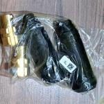 Máy Hàn Điện Tử Hồng Ký HK 250A Inverter, Hàn Que Lớn Liên Tục, Duty Cycle Cao, Tiết Kiệm Năng Lượng, Hoàn Hảo Thợ Hàn Công Nghiệp Nhỏ Lớn