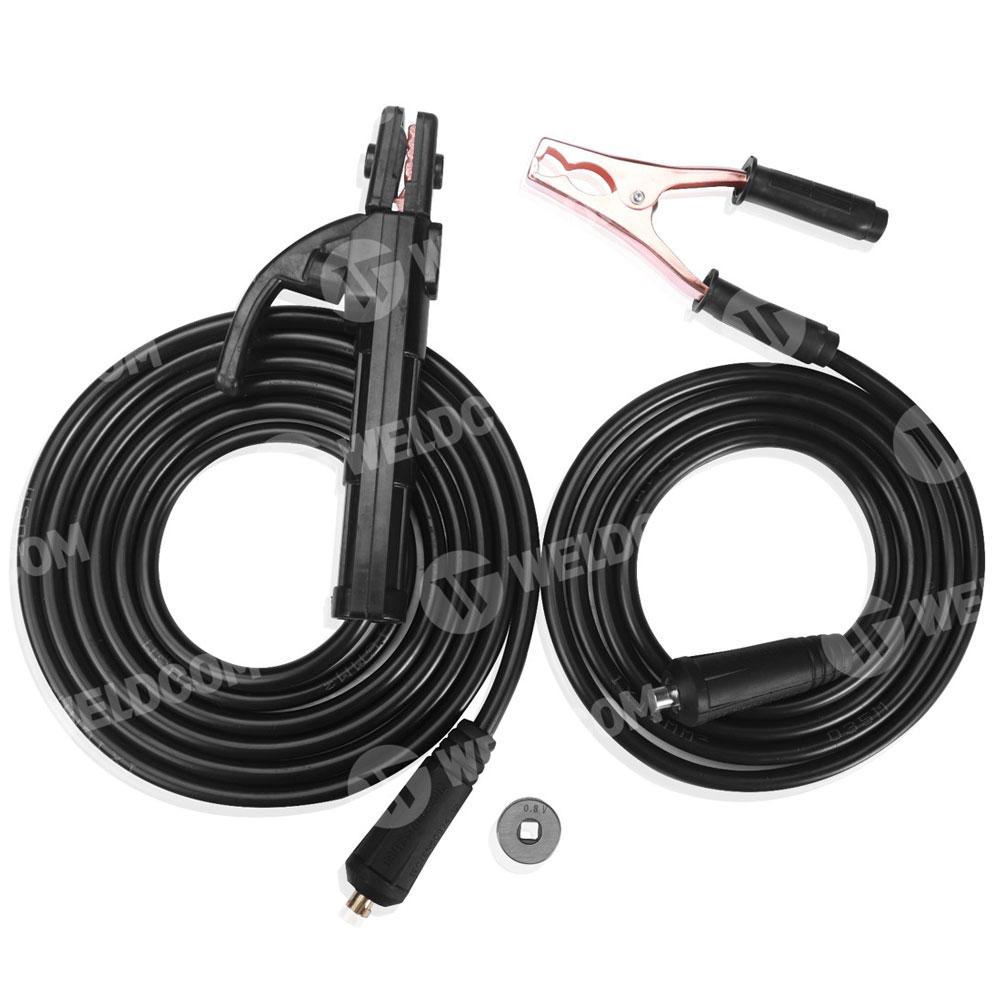 Máy Hàn MIG Tay Súng Rời JASIC NB,160E 1 Pha 220V tích hợp hàn MIG không khí, MIG sử dụng khí và hàn que – Dòng 40-160A, trọng lượng ~5,2kg – Giải pháp linh hoạt cho xưởng nhỏ, sửa chữa dịch vụ với mối hàn đẹp và ngấu sâu