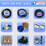 Máy hàn MIG Thyristor TTC500T, hàn nhanh, mối hàn đẹp, tiết kiệm chi phí, công nghệ hiện đại, phù hợp thợ hàn, nhà máy, công trình, độ bền cao, dễ vận hành, hiệu suất mạnh mẽ