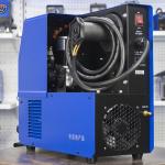 Máy hàn Riland MIG 251, công nghệ MOSFET hiện đại, hàn MIG và hàn Que, hàn có khí CO2 và không khí, mối hàn đẹp ngấu sâu, hệ thống tản nhiệt tối ưu, bảo hành chính hãng 24 tháng, giải pháp hoàn hảo cho thợ hàn chuyên nghiệp