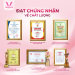 Nệm SuSu Original 100% Cao Su Thiên Nhiên Thắng Lợi, đàn hồi vượt trội, bảo hành chính hãng 15 năm, thoáng khí, kháng khuẩn tự nhiên, giấc ngủ ngon, bền bỉ, phù hợp người già, trẻ nhỏ, nhân viên văn phòng.