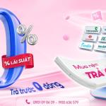 Nệm SuSu Original 100% Cao Su Thiên Nhiên Thắng Lợi, đàn hồi vượt trội, bảo hành chính hãng 15 năm, thoáng khí, kháng khuẩn tự nhiên, giấc ngủ ngon, bền bỉ, phù hợp người già, trẻ nhỏ, nhân viên văn phòng.