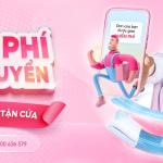 Nệm SuSu Original 100% Cao Su Thiên Nhiên Thắng Lợi, đàn hồi vượt trội, bảo hành chính hãng 15 năm, thoáng khí, kháng khuẩn tự nhiên, giấc ngủ ngon, bền bỉ, phù hợp người già, trẻ nhỏ, nhân viên văn phòng.