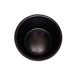 Nồi Cơm Điện Nắp Gài 3.0L BR-30 BigSun Giá Rẻ, Công Suất 700W Nấu Nhanh 25 Phút Cơm Dẻo Thơm Cho 5-8 Người, Mâm Nhiệt Lớn Tản Đều Nhiệt Độ Giữ Dinh Dưỡng Trọn Vẹn Không Nhão Nát, Ruột Nhôm Hợp Kim Chống Dính Dễ Vệ Sinh Siêu Tiện Lợi