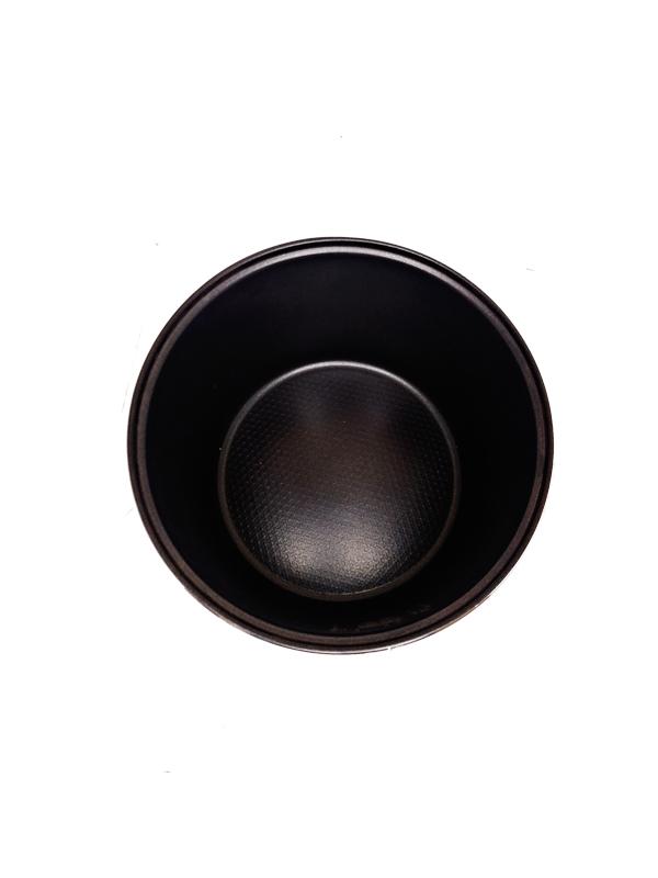 Nồi Cơm Điện Nắp Gài 3.0L BR-30 BigSun Giá Rẻ, Công Suất 700W Nấu Nhanh 25 Phút Cơm Dẻo Thơm Cho 5-8 Người, Mâm Nhiệt Lớn Tản Đều Nhiệt Độ Giữ Dinh Dưỡng Trọn Vẹn Không Nhão Nát, Ruột Nhôm Hợp Kim Chống Dính Dễ Vệ Sinh Siêu Tiện Lợi