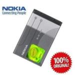 Pin Nokia 4C 5C chính hãng – Dung lượng cao, thay thế hoàn hảo, bền bỉ lâu dài