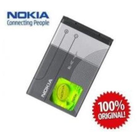 Pin Nokia 4C 5C chính hãng – Dung lượng cao, thay thế hoàn hảo, bền bỉ lâu dài