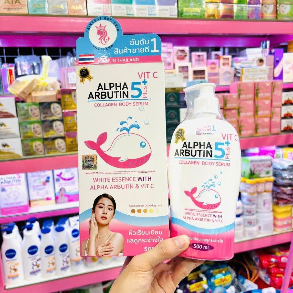 Sữa rửa mặt rau củ thải độc Wonder Bath Super Vegitoks 5+ 300ml, bổ sung Vitamin C làm trắng nhanh, cấp ẩm sâu, tẩy trang 3 trong 1, detox da, dưỡng sáng mịn màng, chống lão hóa, phù hợp mọi loại da, hàng chính hãng Hàn Quốc