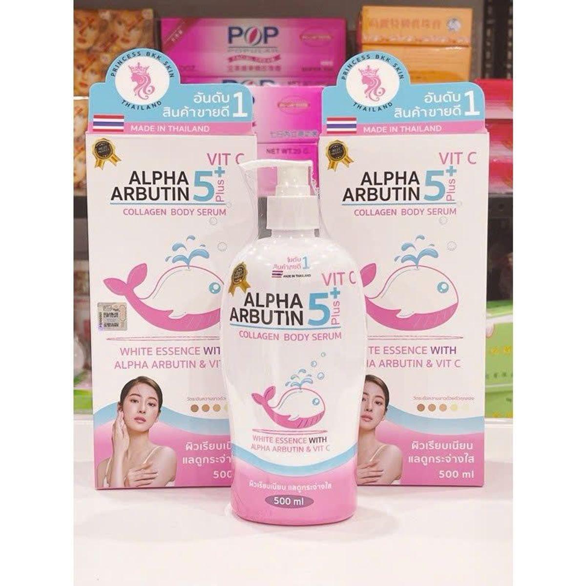 Sữa rửa mặt rau củ thải độc Wonder Bath Super Vegitoks 5+ 300ml, bổ sung Vitamin C làm trắng nhanh, cấp ẩm sâu, tẩy trang 3 trong 1, detox da, dưỡng sáng mịn màng, chống lão hóa, phù hợp mọi loại da, hàng chính hãng Hàn Quốc