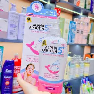 Sữa rửa mặt rau củ thải độc Wonder Bath Super Vegitoks 5+ 300ml, bổ sung Vitamin C làm trắng nhanh, cấp ẩm sâu, tẩy trang 3 trong 1, detox da, dưỡng sáng mịn màng, chống lão hóa, phù hợp mọi loại da, hàng chính hãng Hàn Quốc